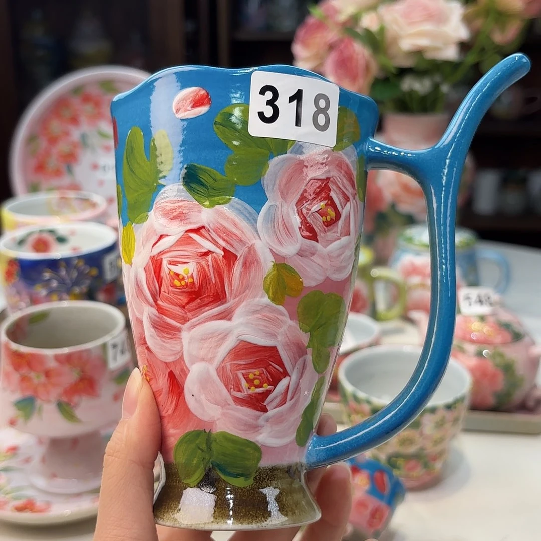 瓷片好的我知道你在想