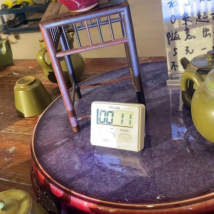 瓷片小*爺341 ajtwmjad