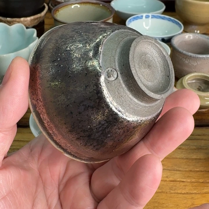 好评好评好评好评好评