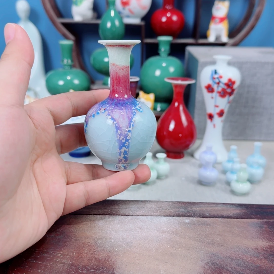 瓷片摆件摆件摆件摆件
