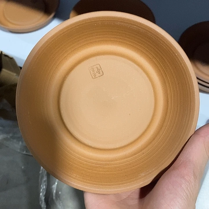 微瑕茶具介意勿拍