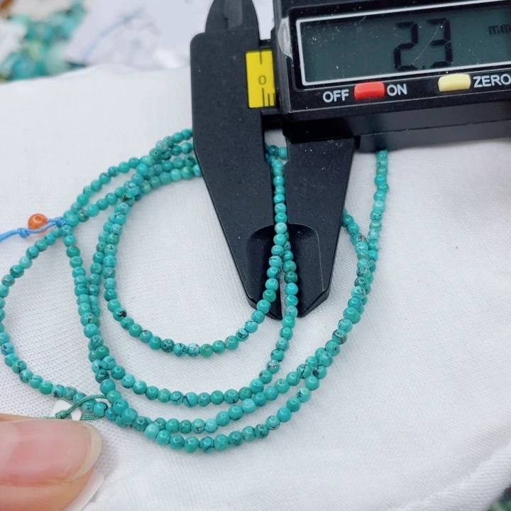 未镶嵌南红玛瑙珠宝奇石