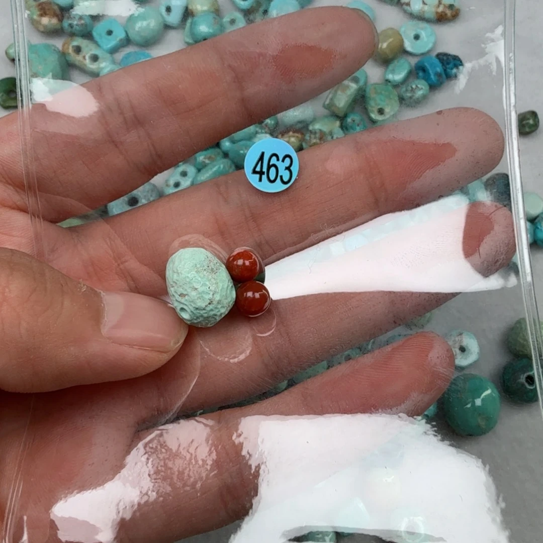 南红玛瑙未镶嵌珠宝奇石