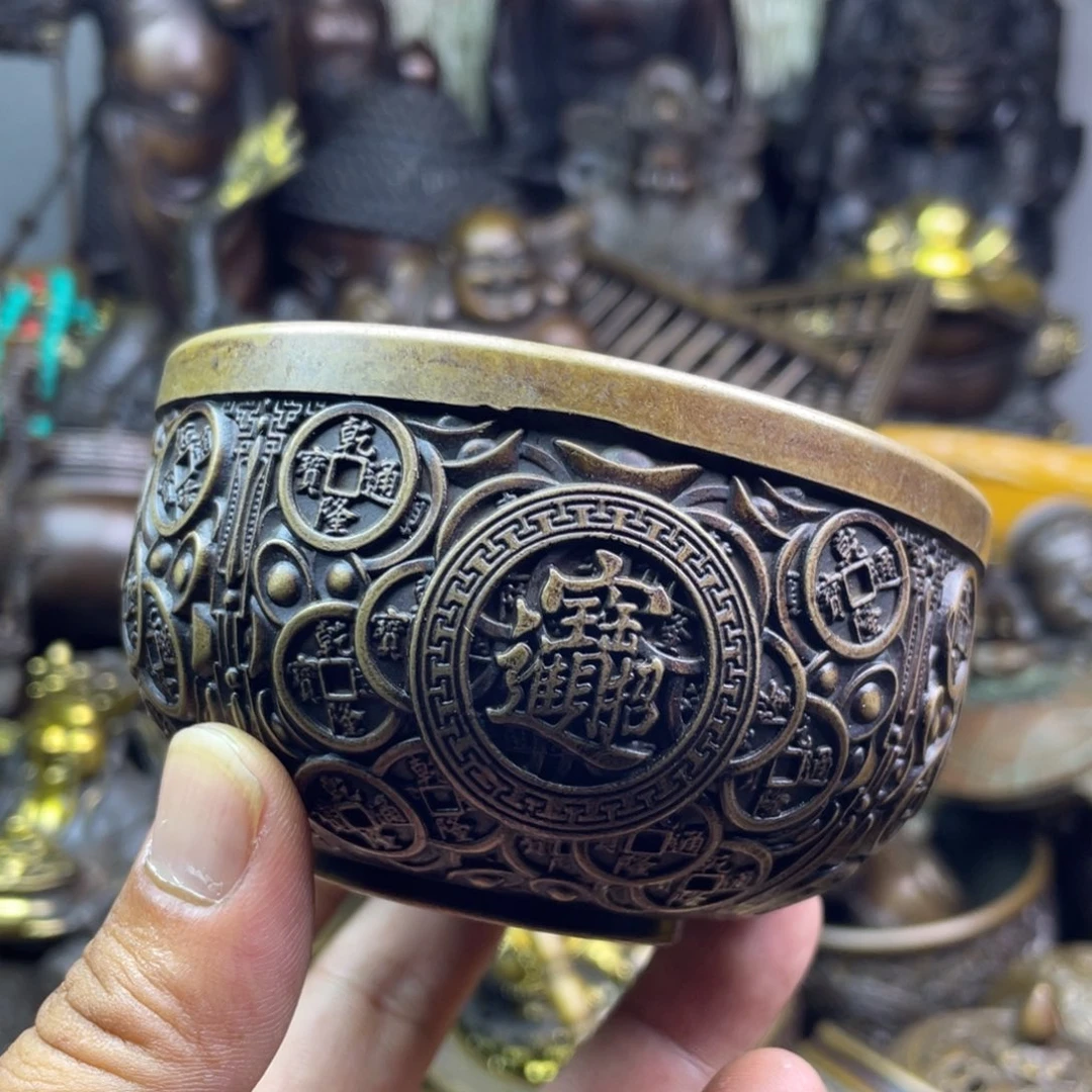 铜器铜器铜器铜器！