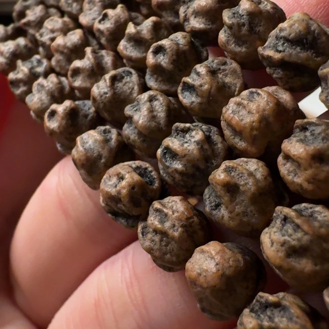 吊坠柏香籽/百香籽