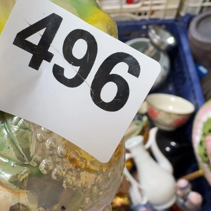 超***越啊啊啊啊啊啊啊啊啊啊