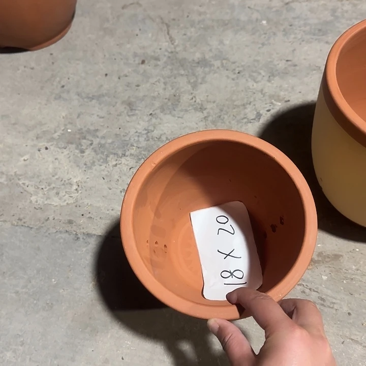 紫砂工厂直发1111