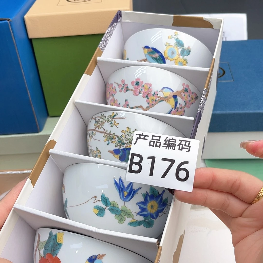 瓷片我哦哦哦哦哦哦哦哦