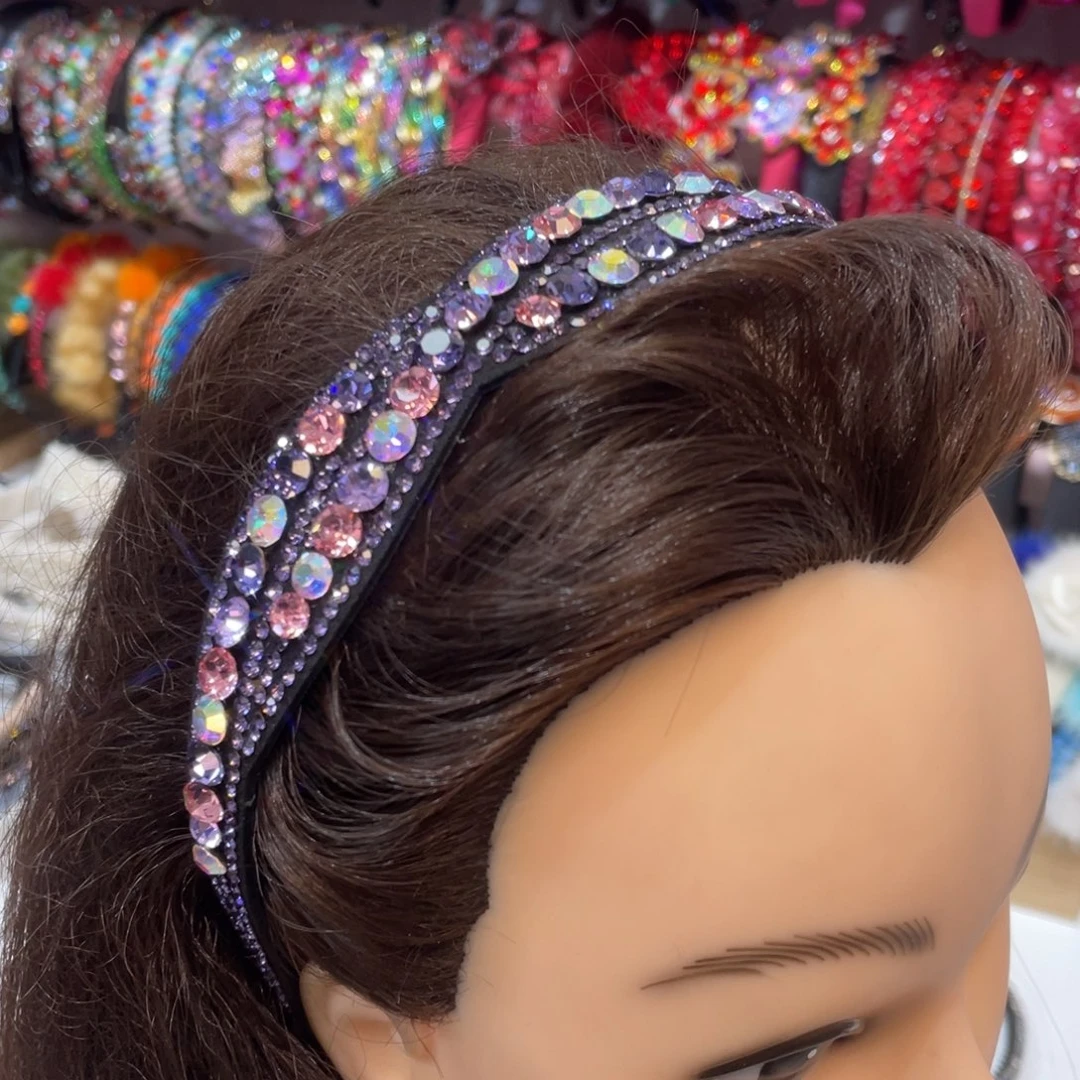 仿水晶铁合金88888