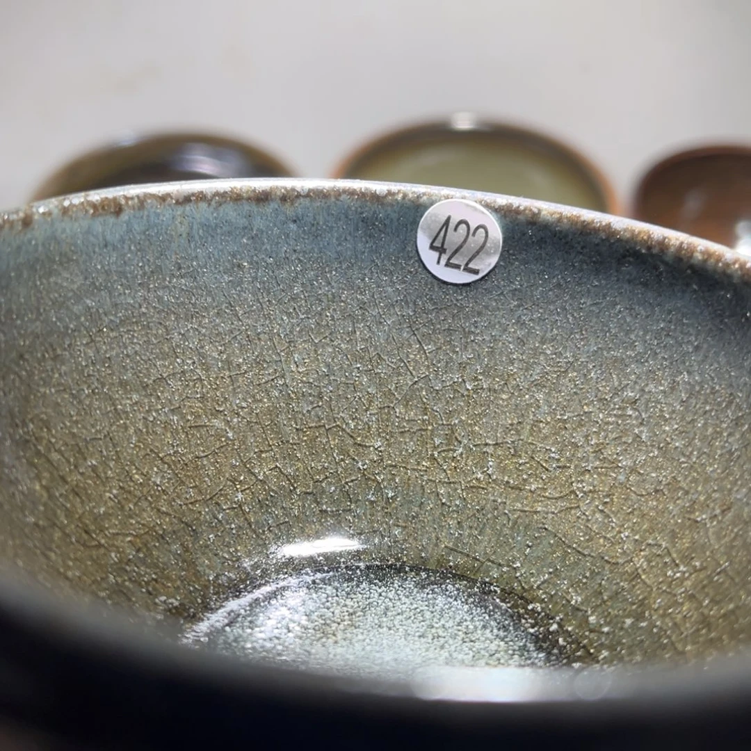 茶盏6666666666666666