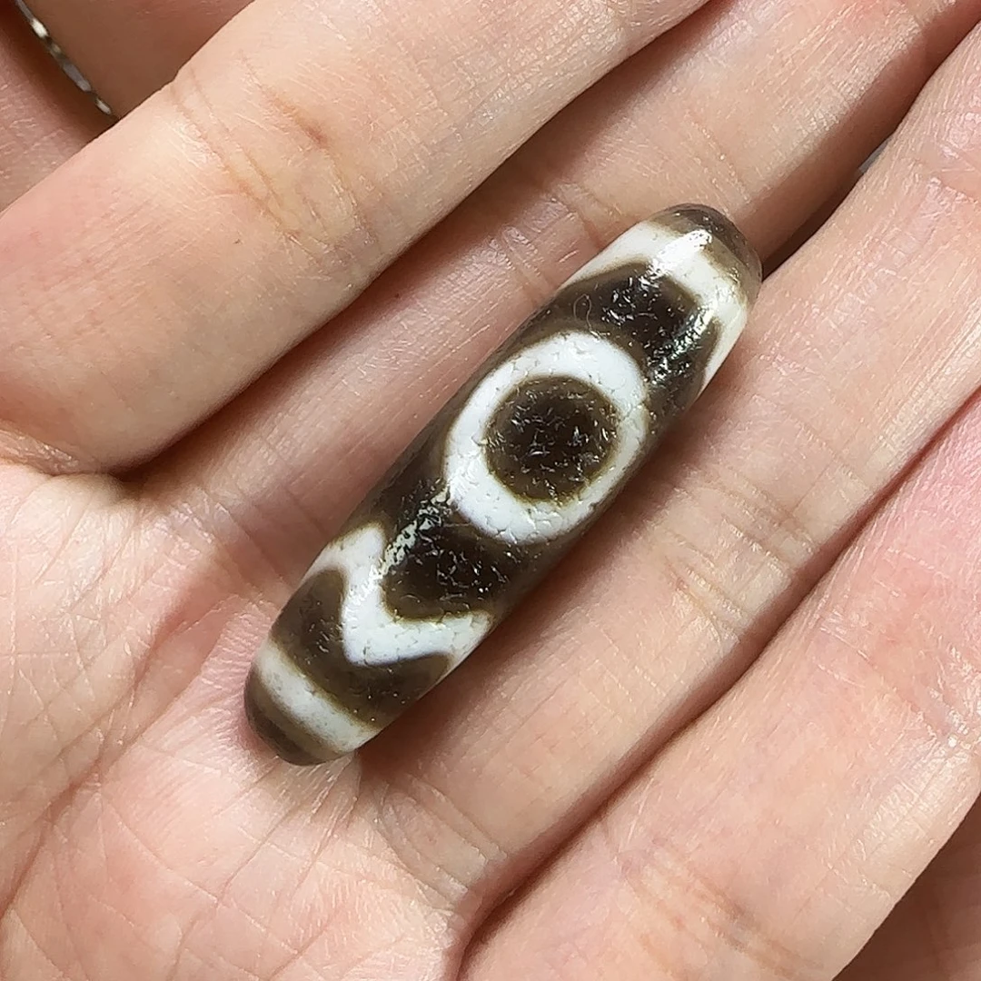 玛瑙/玉髓颈饰未镶嵌酒****）