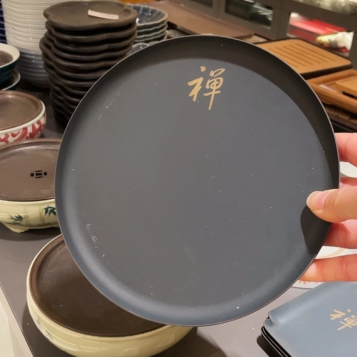 茶具壶承00000000000000