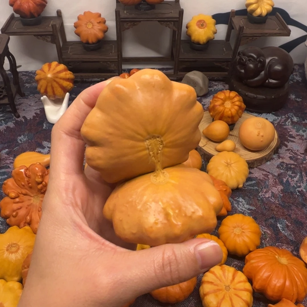 墨西哥葫芦小连体