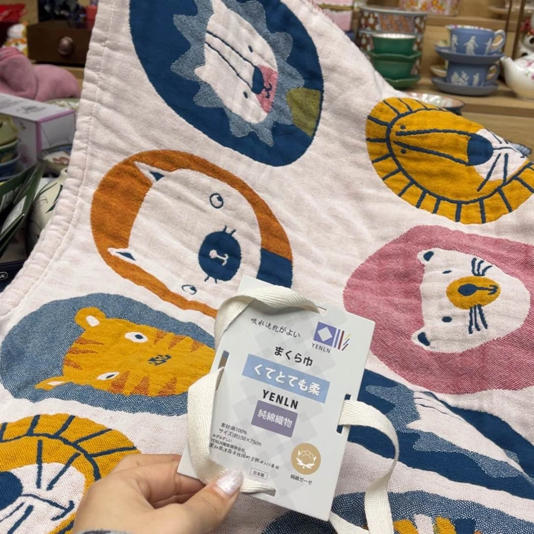 我的姐姐们好可爱