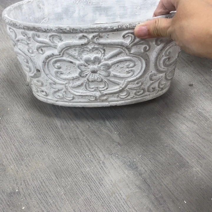复古风格54949944994499449