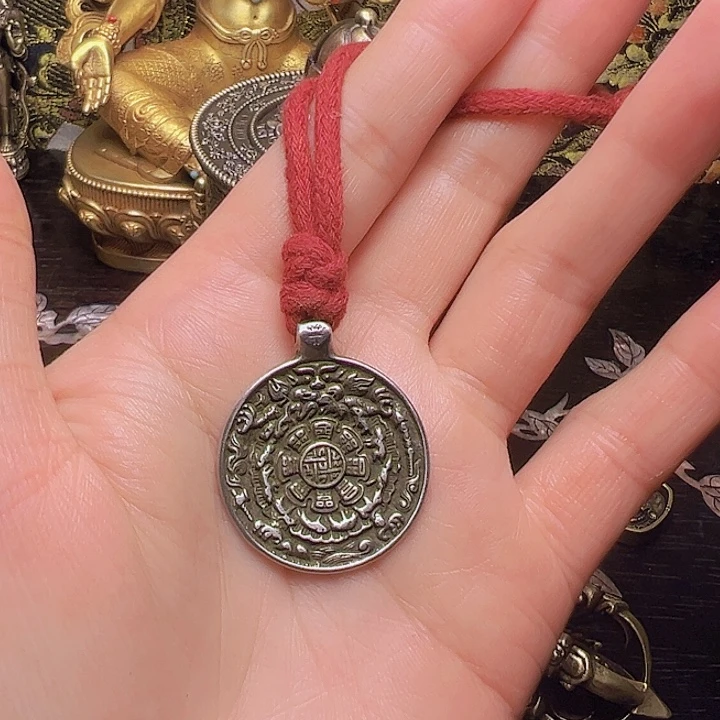 海****泥塑藏式风格小元素