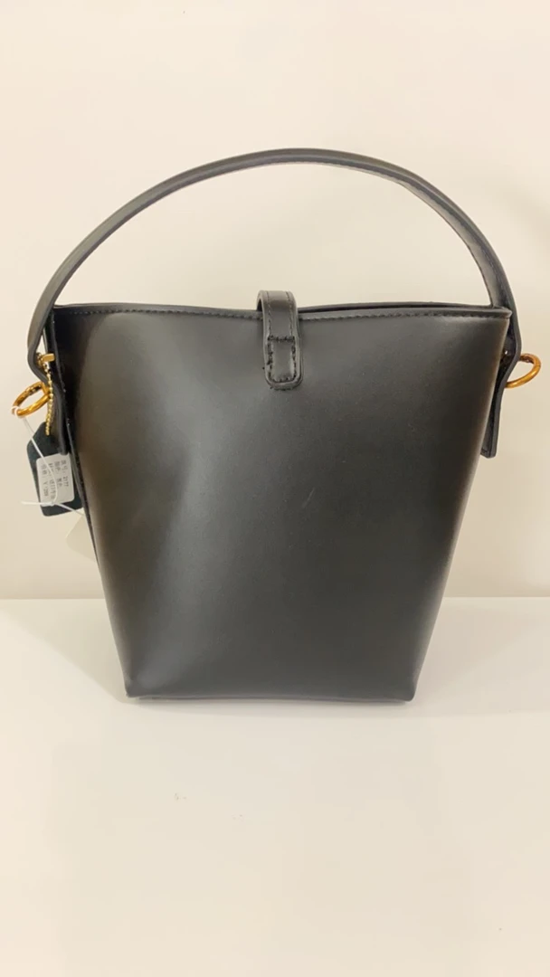 广州2025爆款包包y006