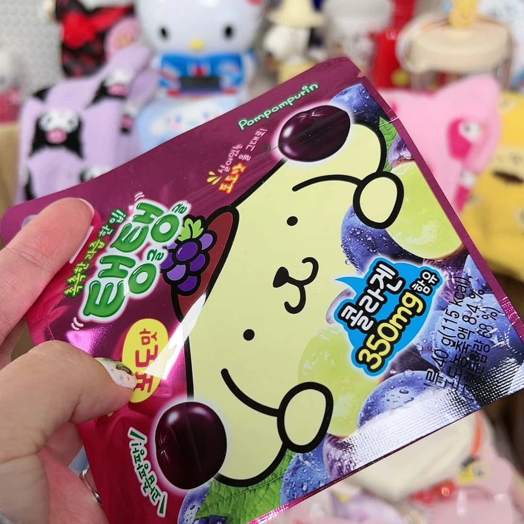 五十八包邮！杂货杯子