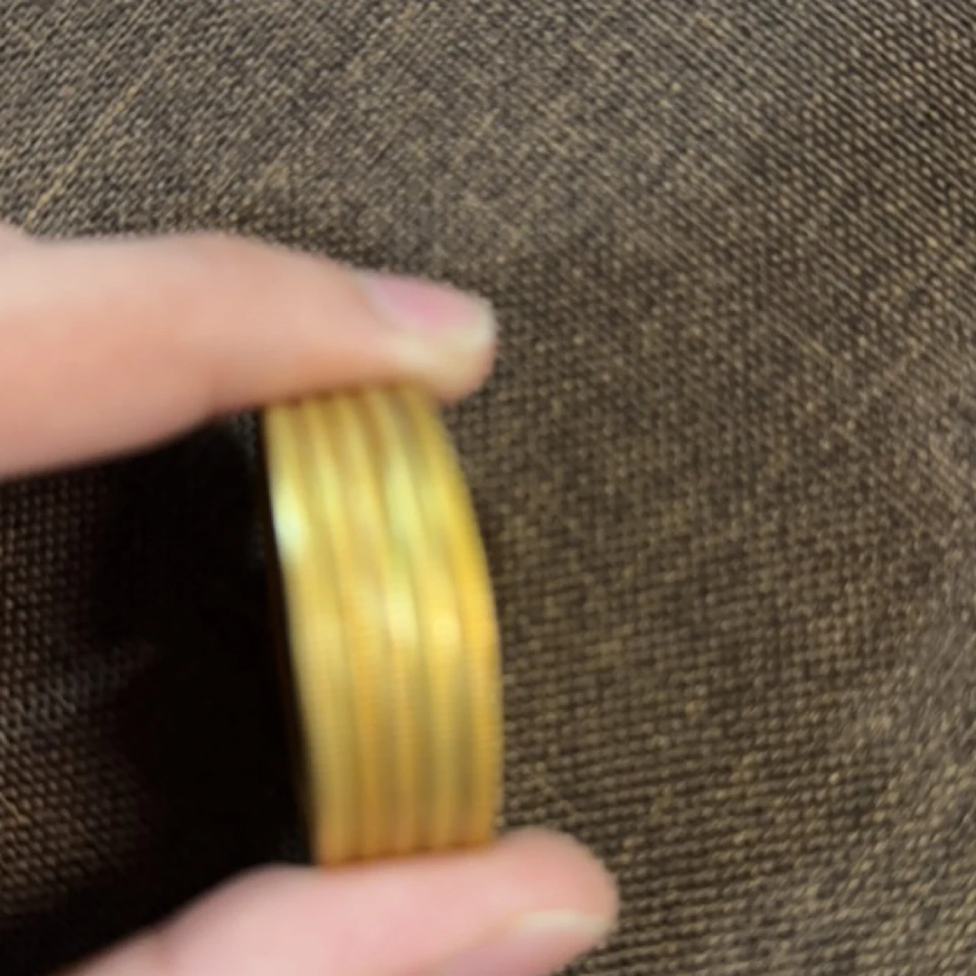 【藏心阁】家居摆件多样性发货（a0333）