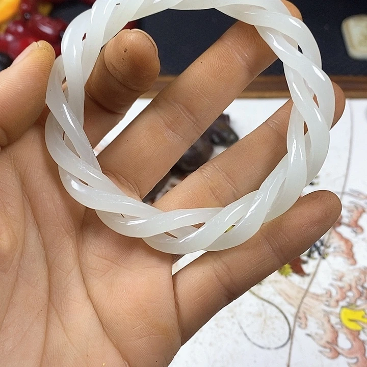 紫砂闪购商品一图一物天***漫