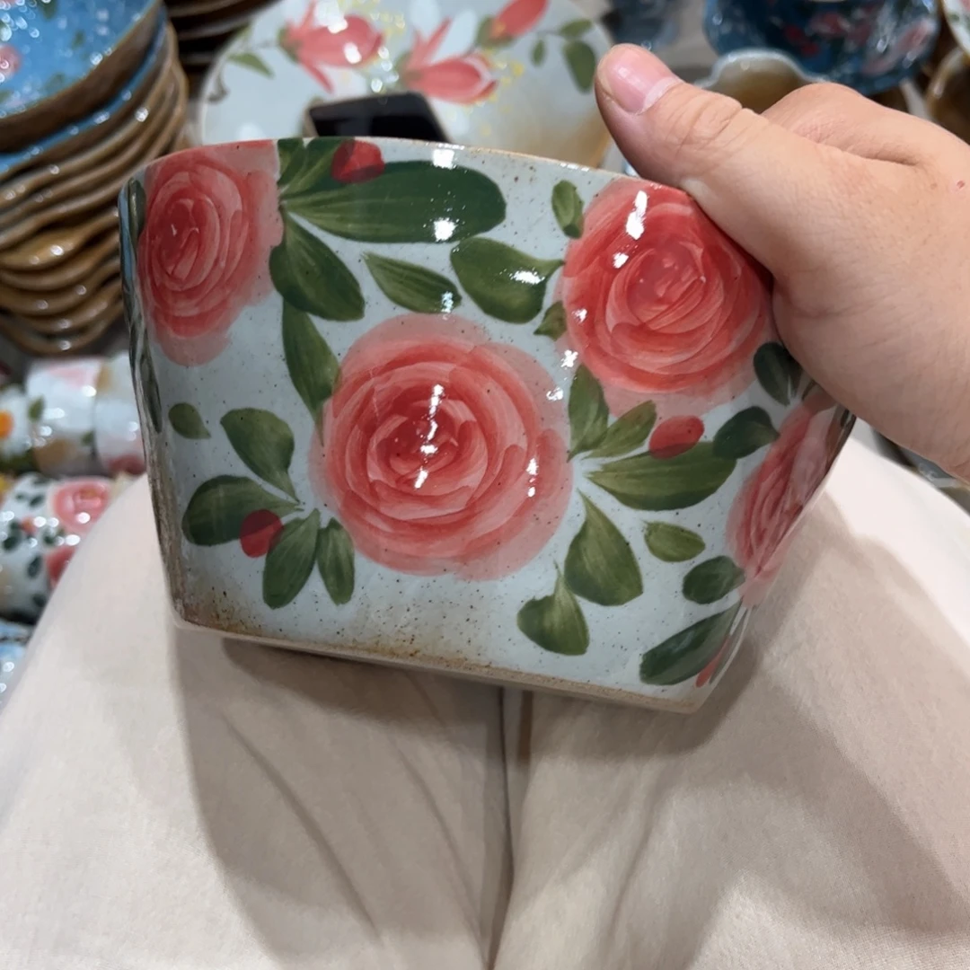 红红火火的一天会开始