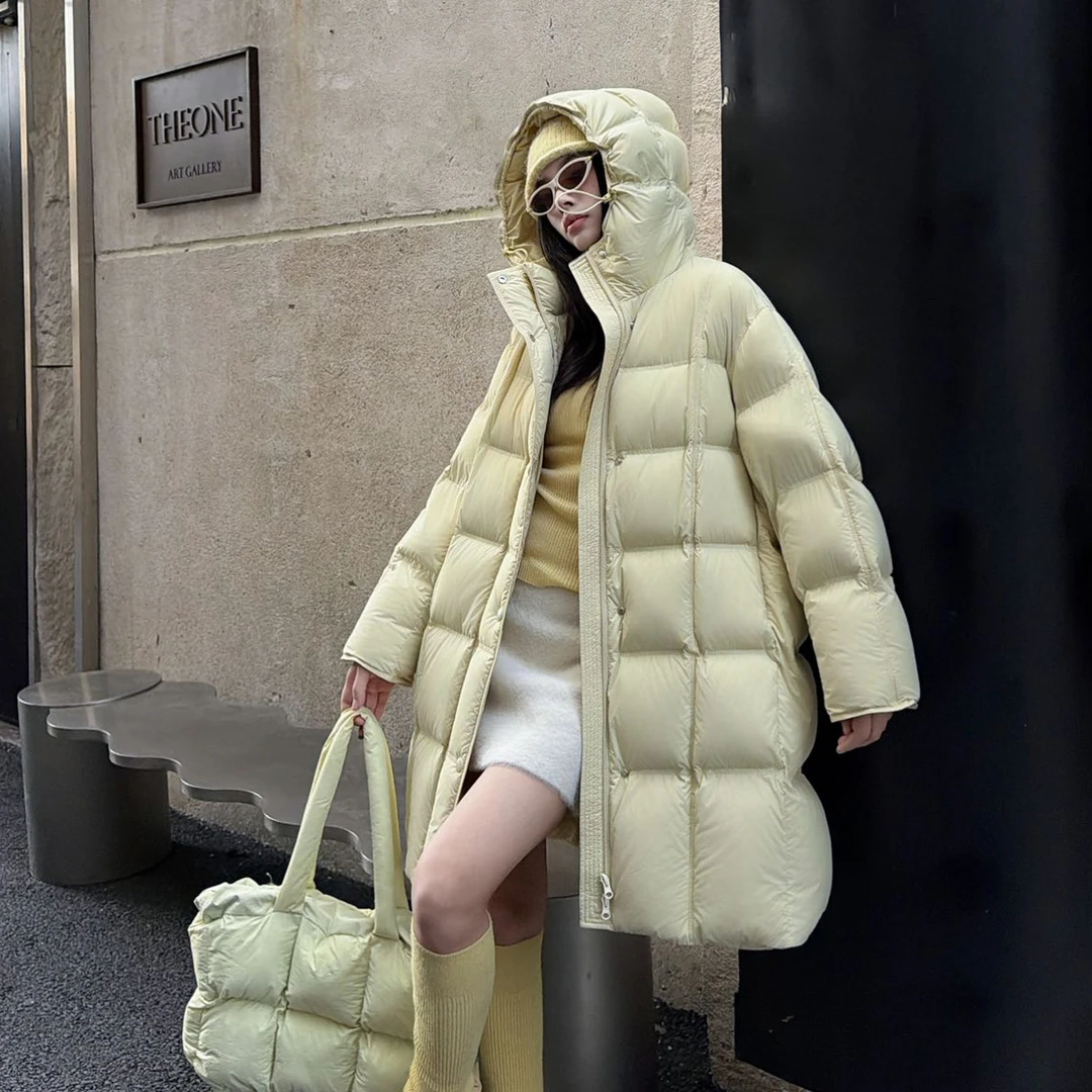 ［姑妈家］过款专拍秋冬服饰链接−非图片款