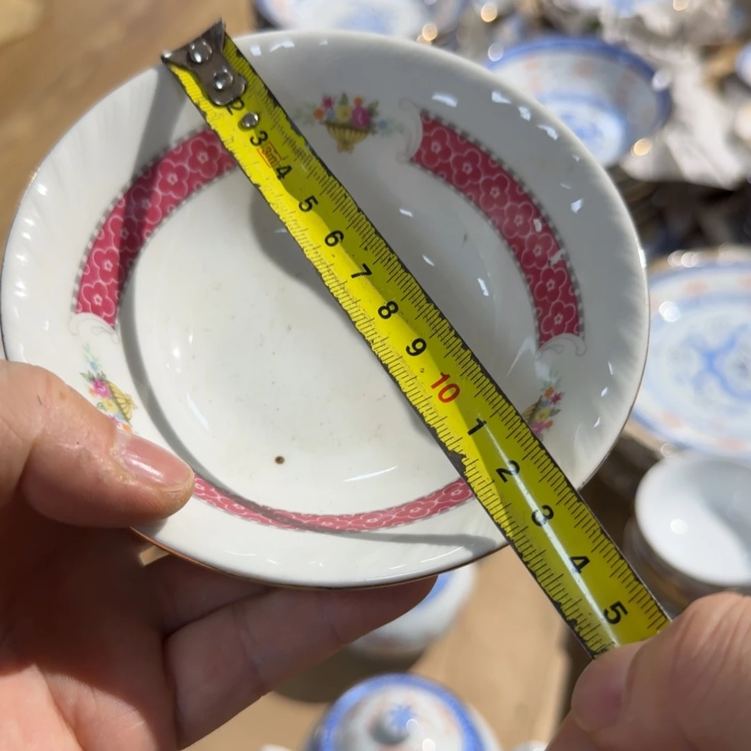 其他景德镇陶瓷艺术