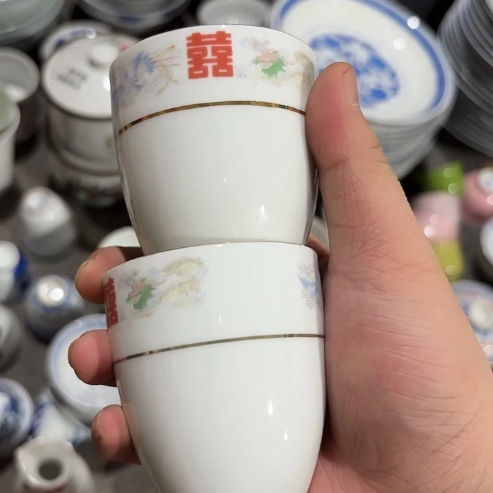 瓷片111111111111111