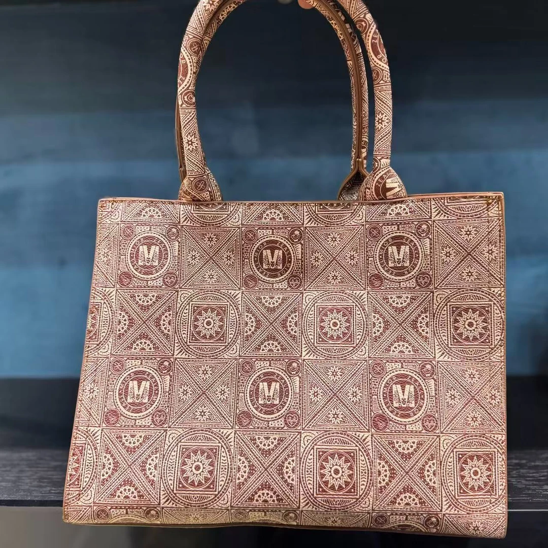 （亮牌灯点关注才可以拍）单肩斜手提包气质手提包肩包经典轻奢时尚