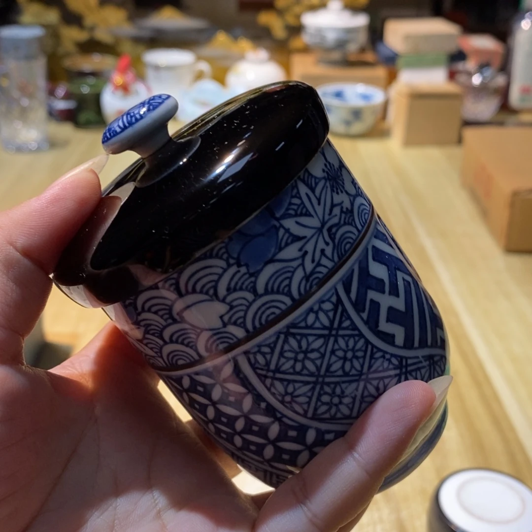 圈***里易雅集工艺品有限公司