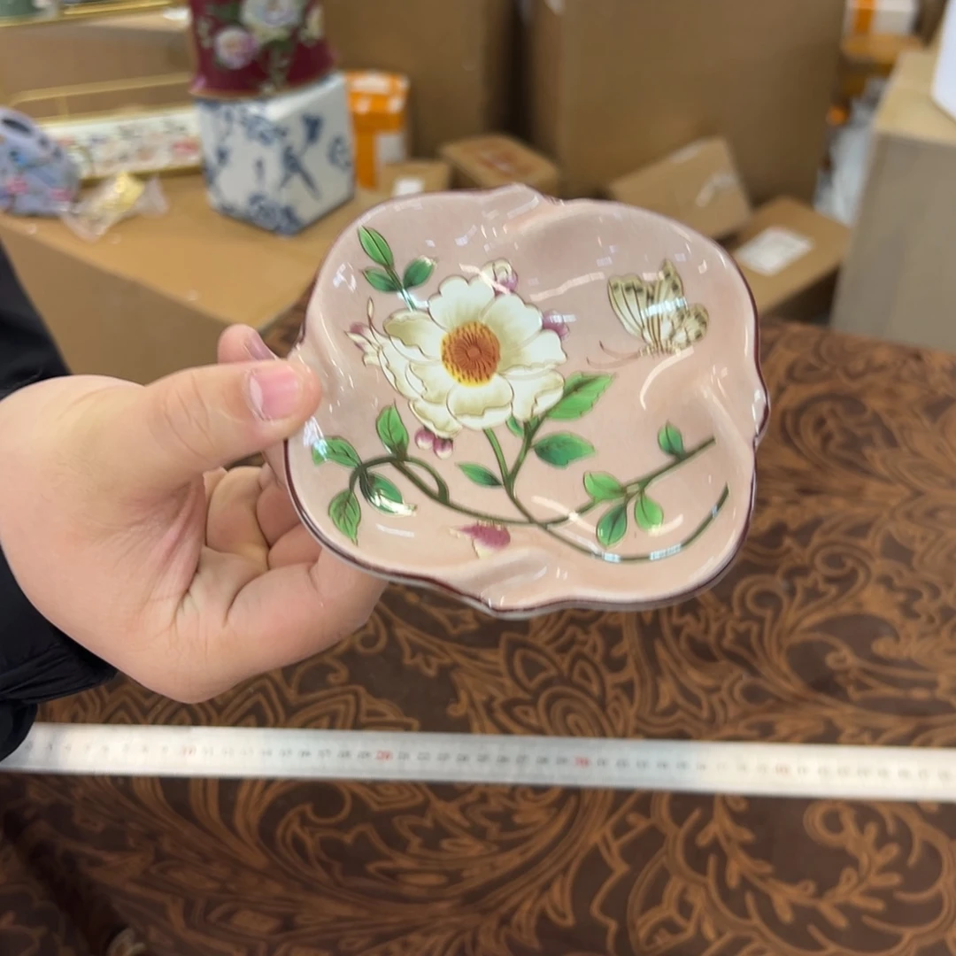 陶摆件摆件摆件摆件摆件