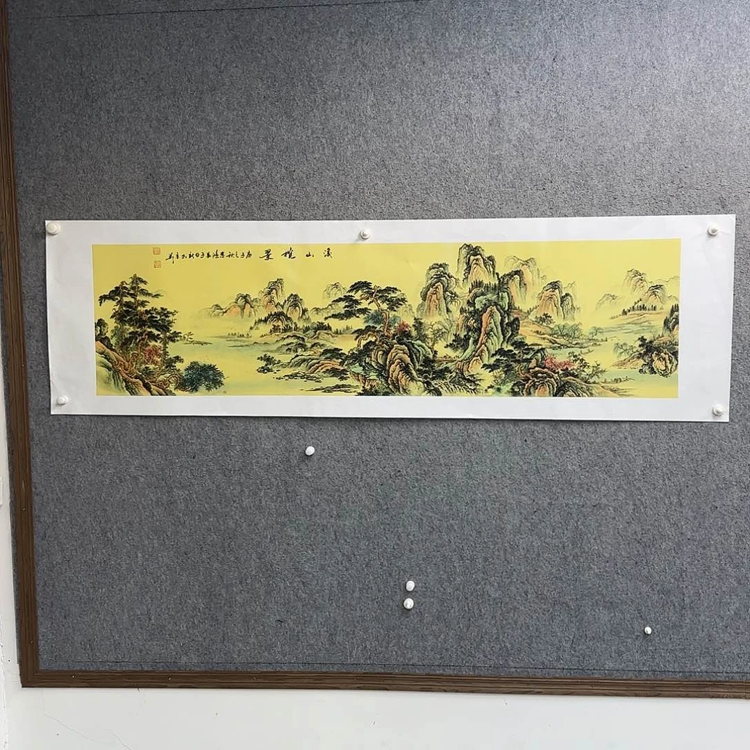 书法作品多次参加全国及
