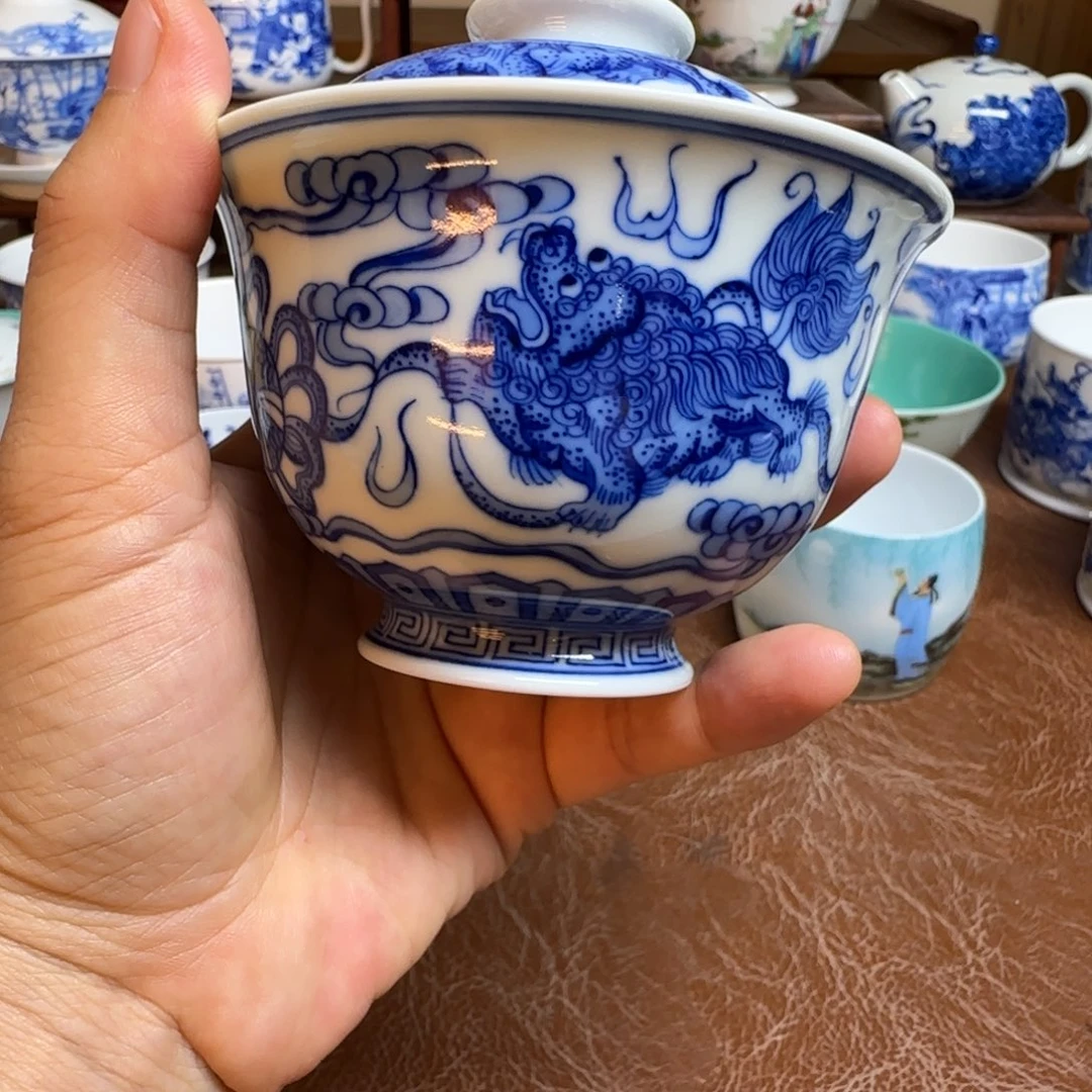 摆件今天晚上的月亮好美哦
