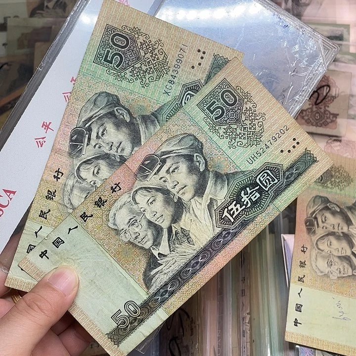 坎***哥52479202.84399071.9050两张