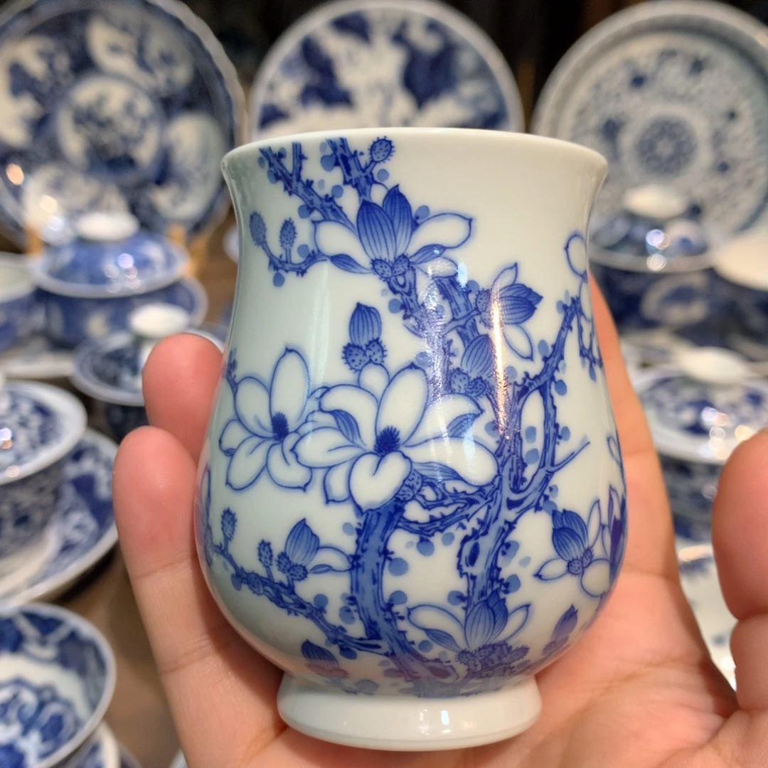 景德镇陶瓷陶瓷陶瓷