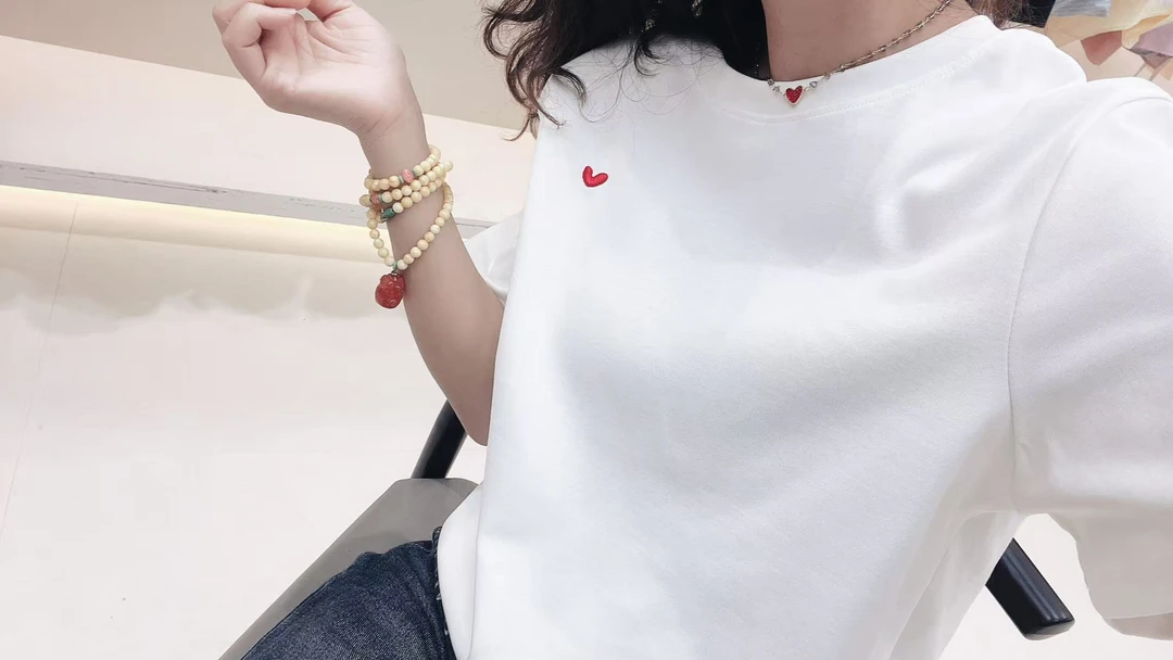 【嘟嘟专属服饰】不备注301~350