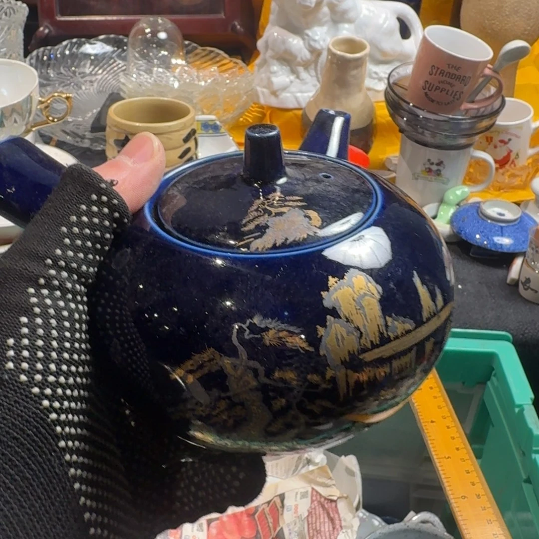 肥***苏餐具默认微瑕不退不换