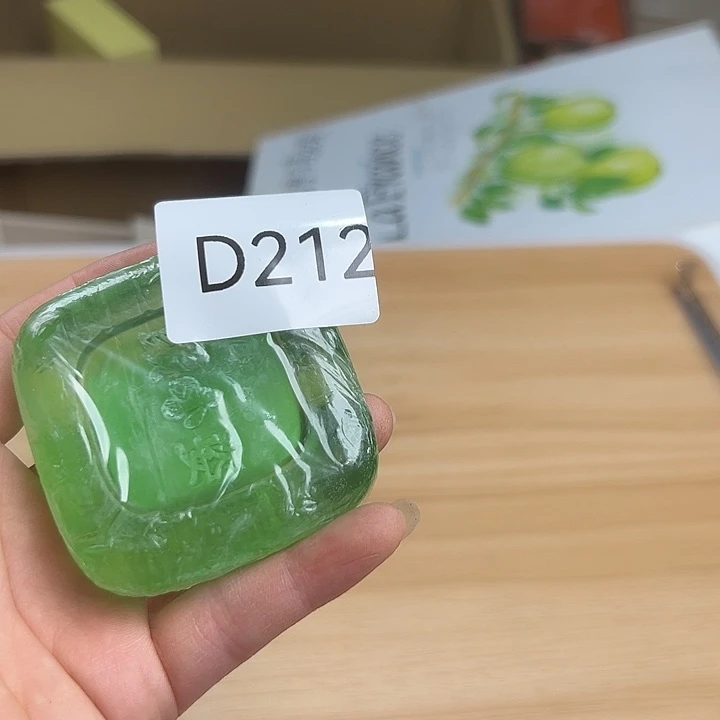 大***星瓷片522332222556666666