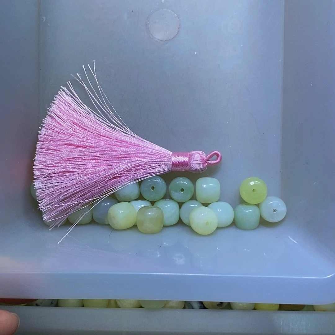 蛇纹石玉合金其他190