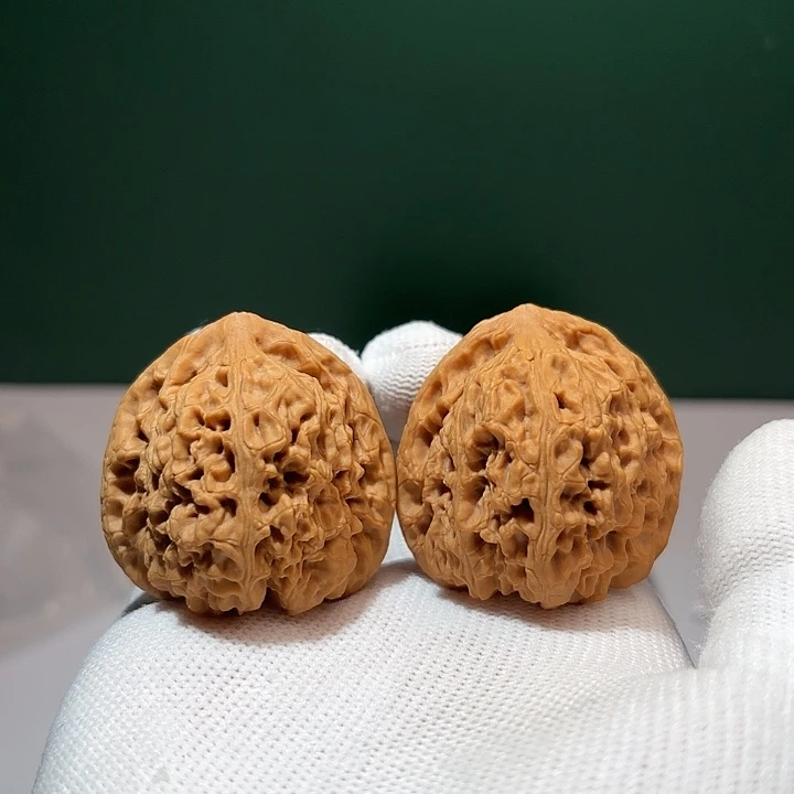 文玩核桃吊坠23号链接