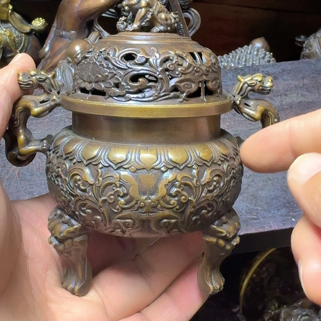 铜铜铜铜铜铜铜铜铜铜铜铜