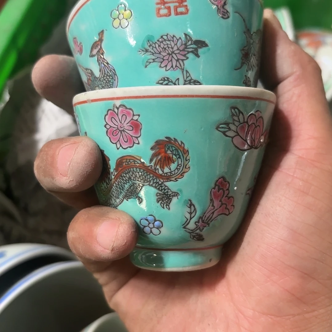 景德镇陶瓷111111