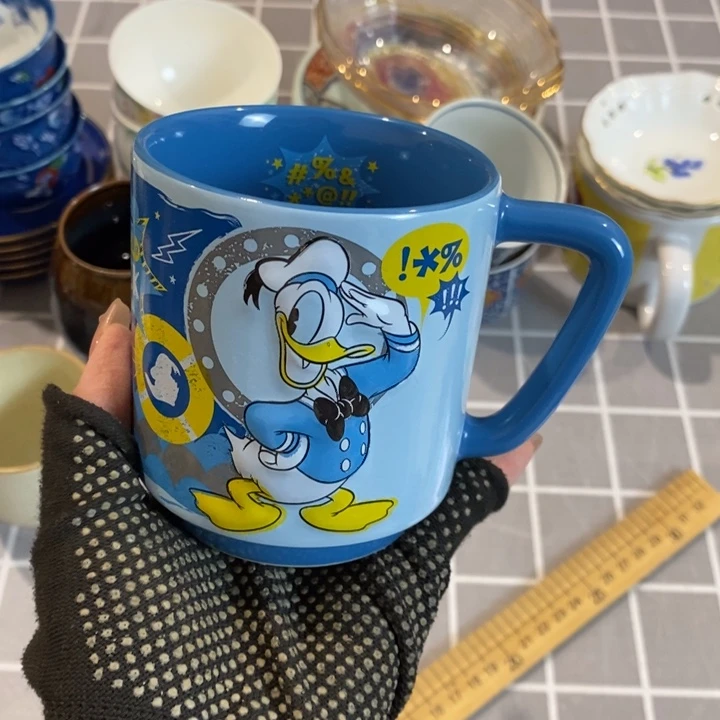 我是唐番一号车的