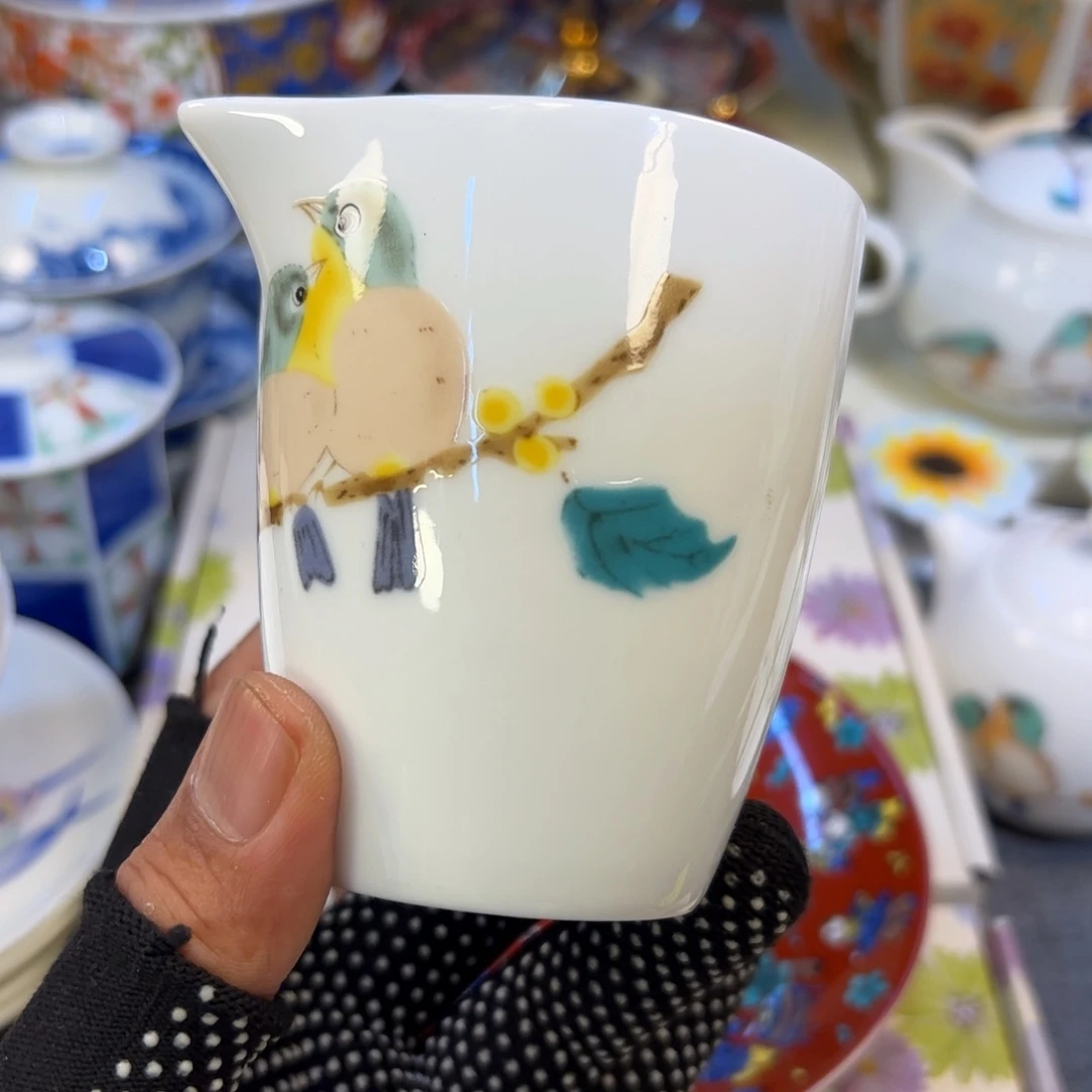 瓷器瓷器瓷器瓷器