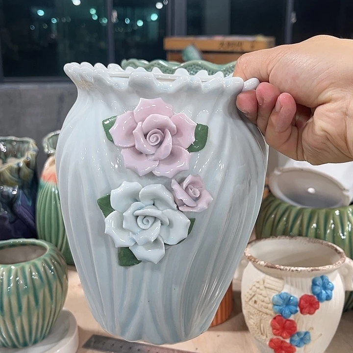 凑9块包邮哈听好尺寸再下单