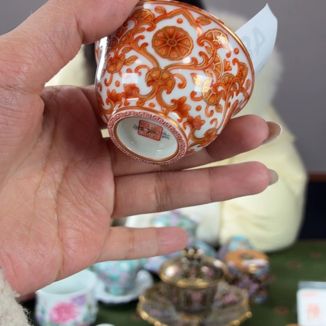 九鸣瓷艺九鸣瓷艺