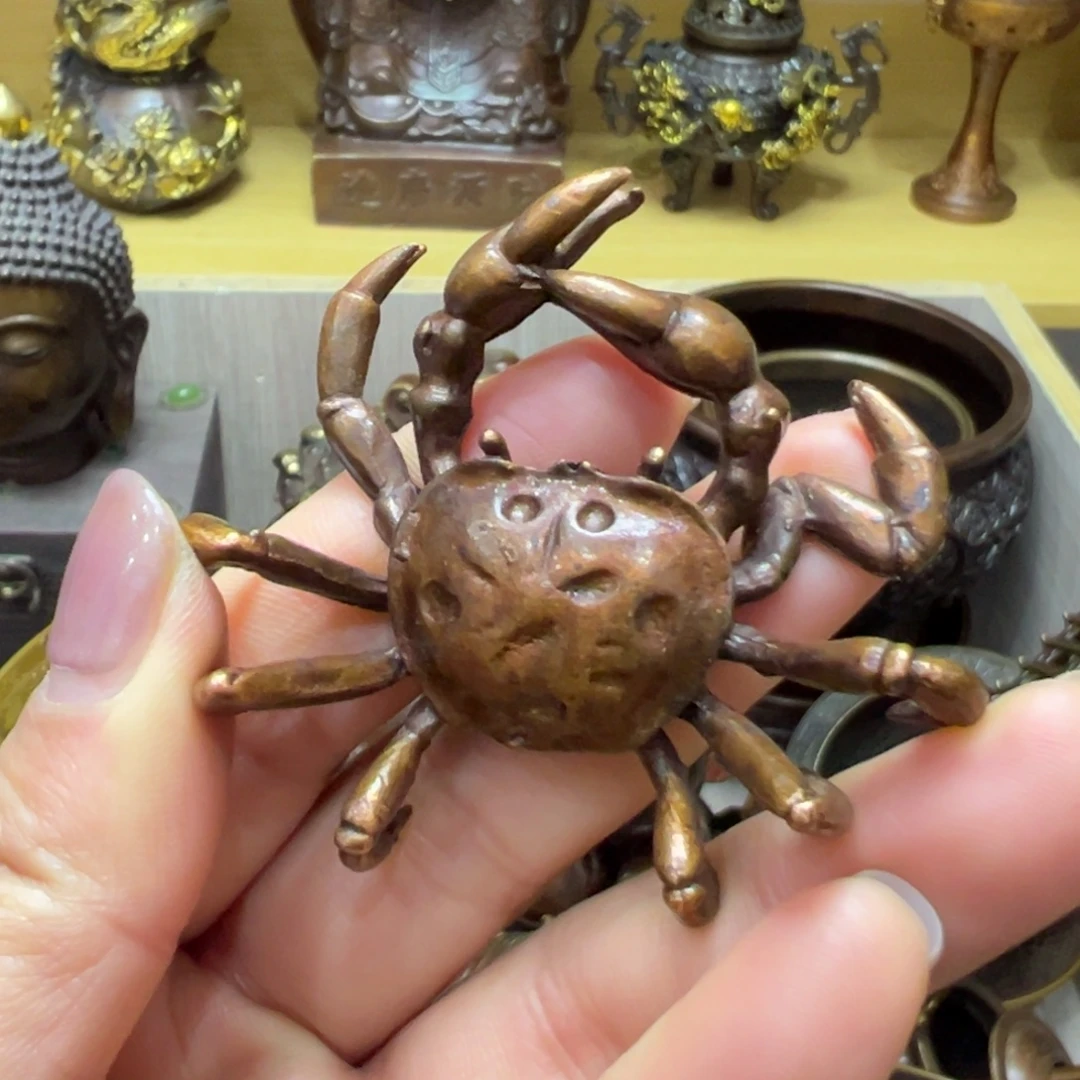 铜铜铜铜铜铜铜铜铜铜铜