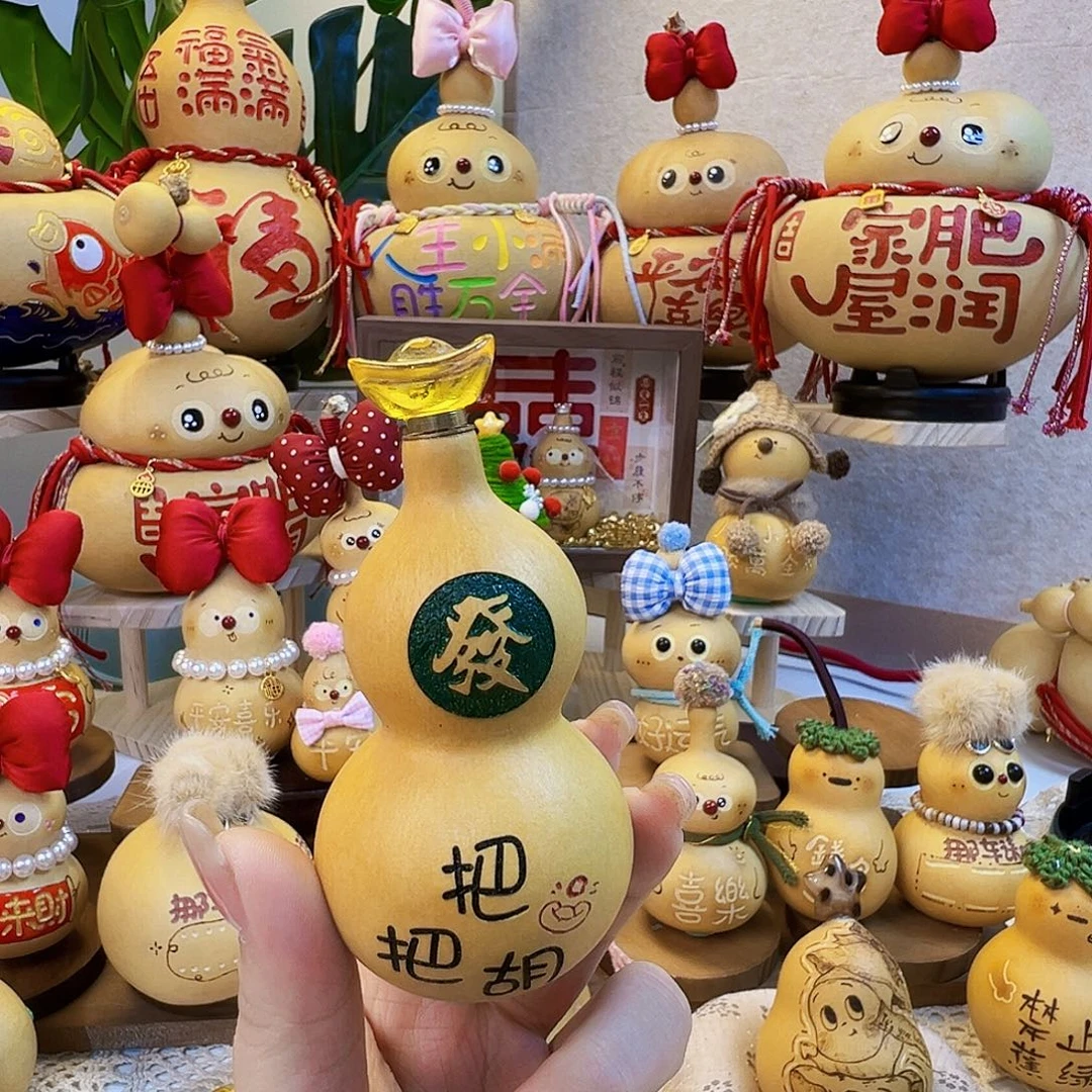 ****⊂哈尔滨人在这场灾难里走