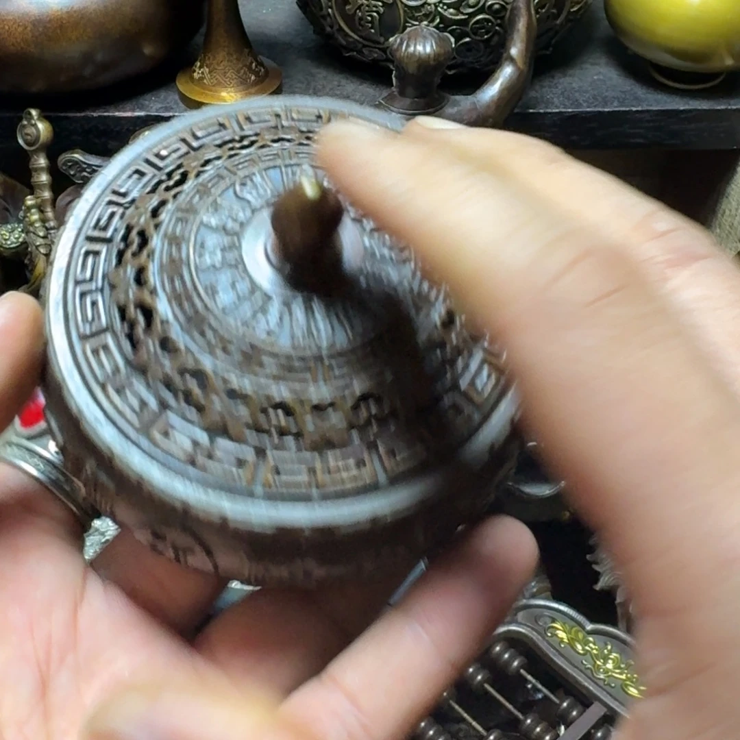 铜铜铜铜铜铜铜铜铜铜铜铜