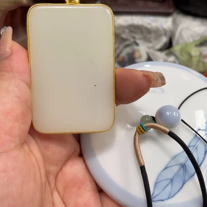 紫砂陶瓷艺术陶瓷艺术陶瓷艺术